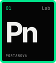 Portanova Labs